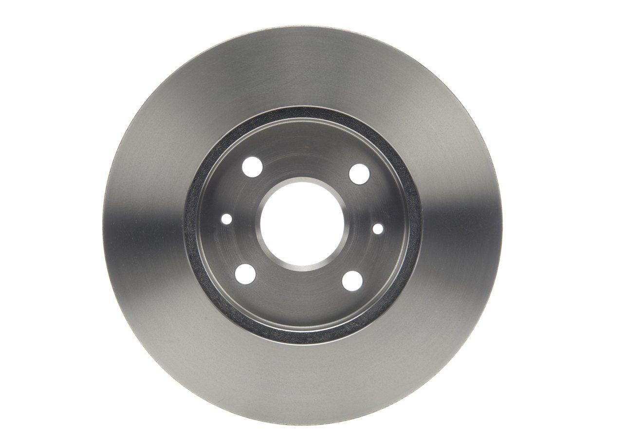 Передний тормозной диск Bosch 0986479685