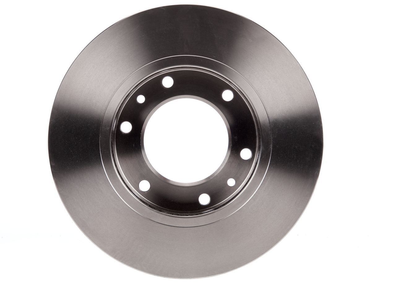 Тормоз дисковый передний Bosch 0986479693 цена, от 58.13 USD
