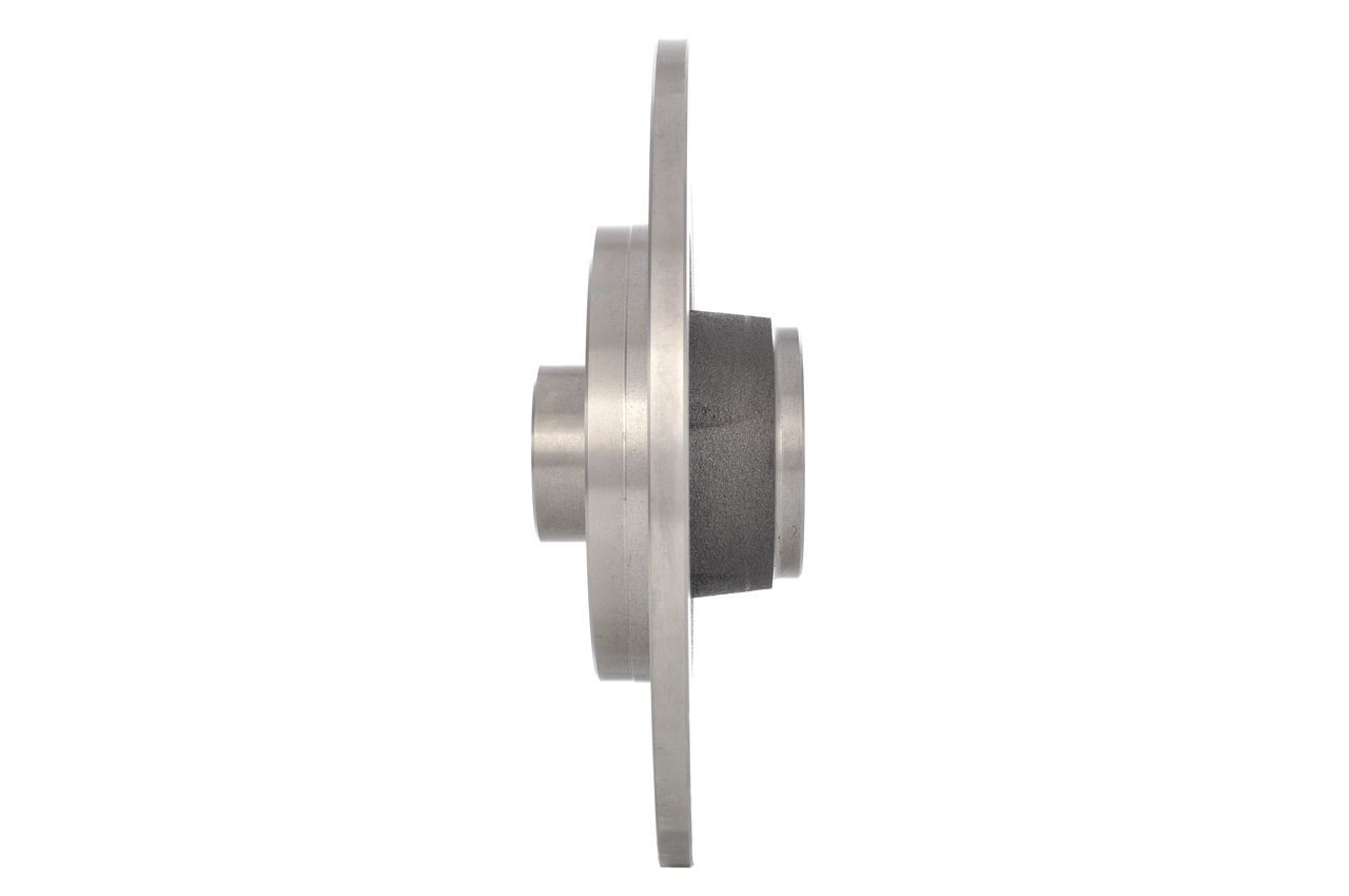 Задний тормозной диск Bosch 0986479695 цена, от 51.09 USD