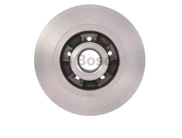 0986479695 Bosch Дисковый тормоз