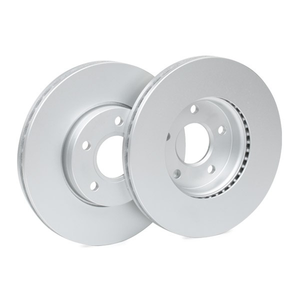 Тормоз дисковый передний Bosch 0986479699 цена, от 36.03 USD