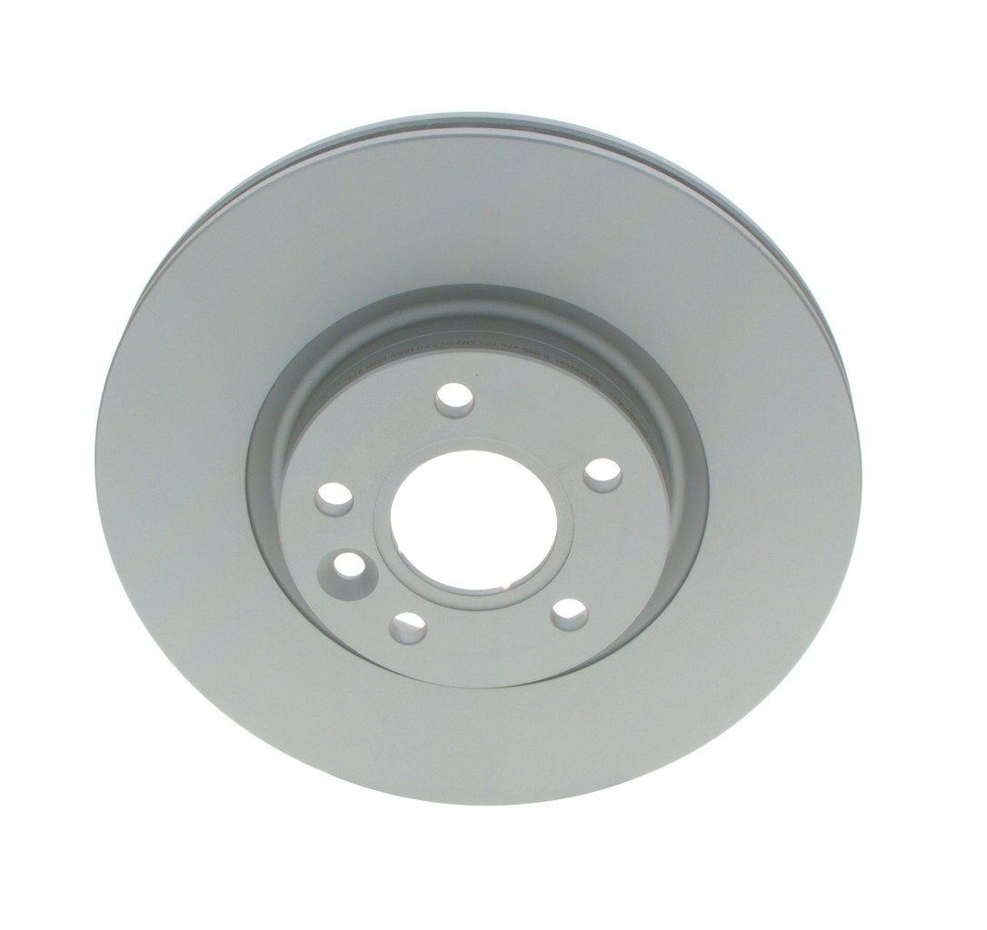 Тормоз дисковый передний Bosch 0986479701 цена, от 50.78 USD