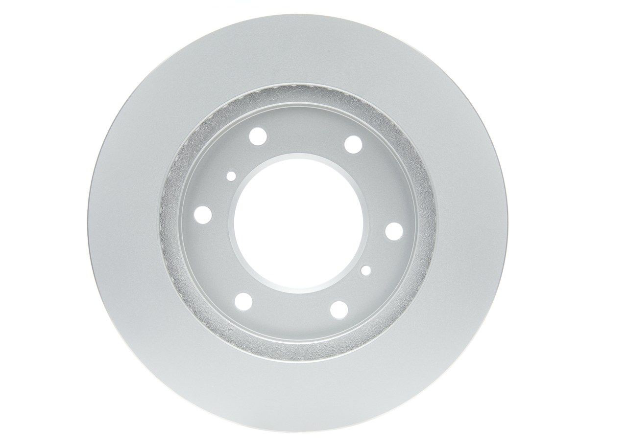Тормоз дисковый передний Bosch 0986479704 цена, от 41.24 USD