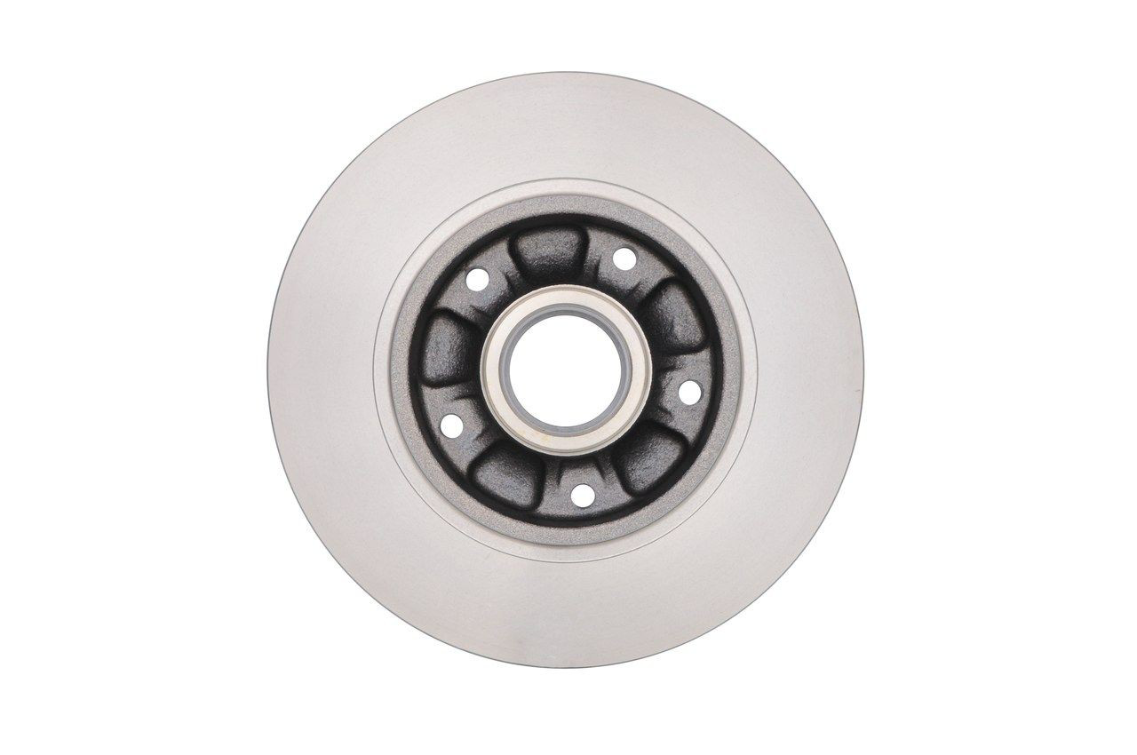 0986479708 Bosch Дисковый тормоз
