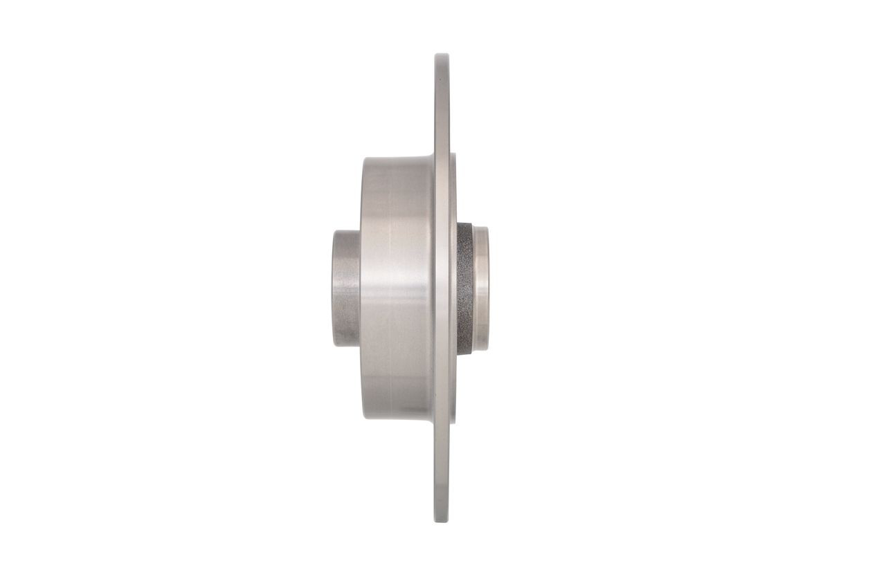 Купить 0986479708 Bosch Диск тормозной задний
