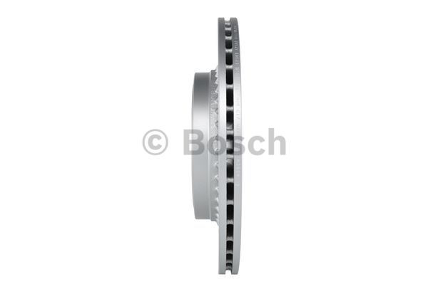 Задний тормозной диск Bosch 0986479713 цена, от 46.02 USD