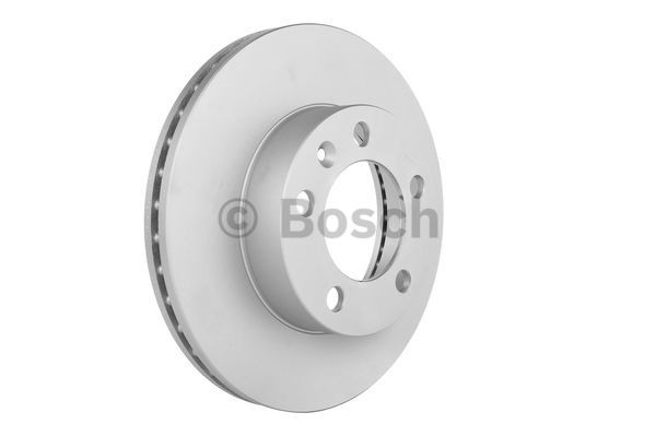 Передние тормозные диски 0986479716 Bosch