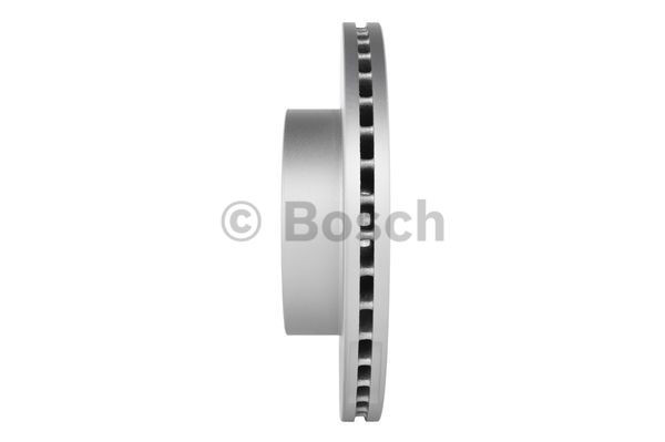 Тормоз дисковый передний Bosch 0986479716 цена, от 65.37 USD