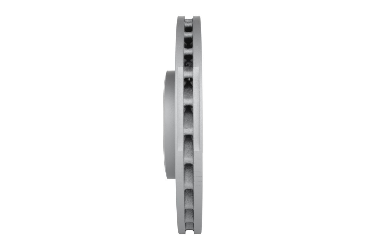 Купить 0986479720 Bosch Ротор тормозной