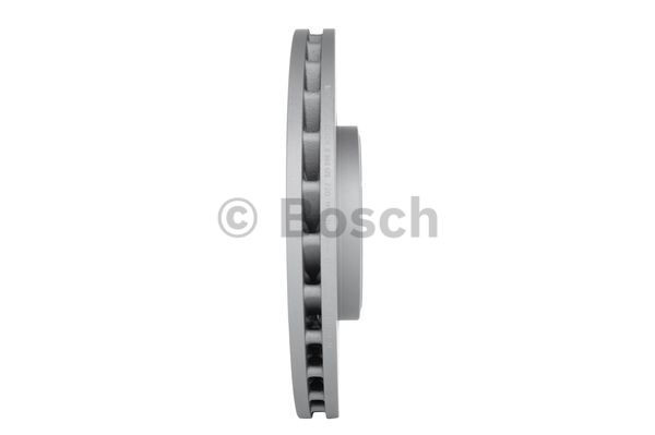 Передний тормозной диск Bosch 0986479720