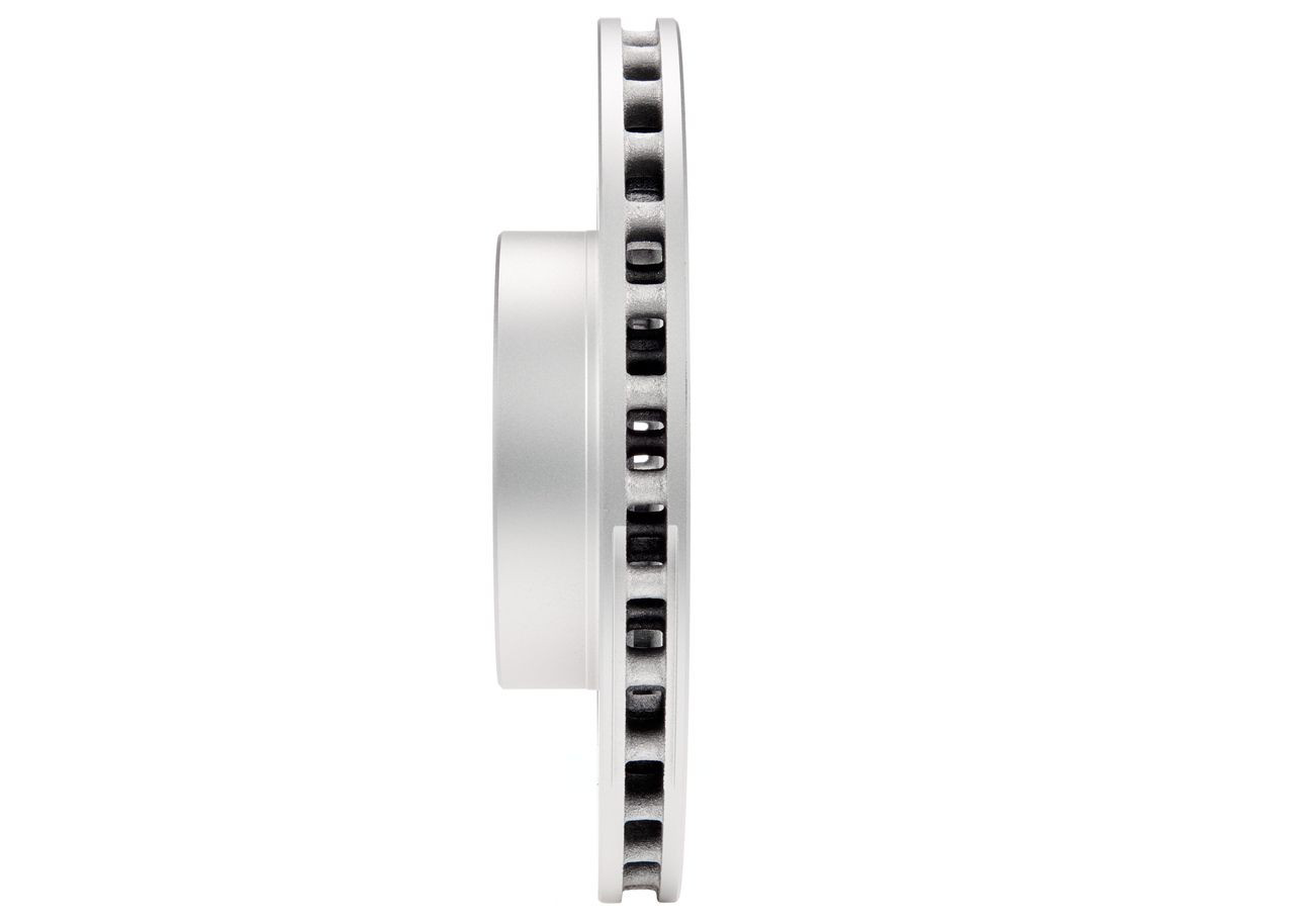 Тормоз дисковый передний Bosch 0986479723 цена, от 51.43 USD