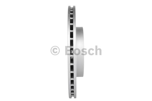Передний тормозной диск Bosch 0986479725