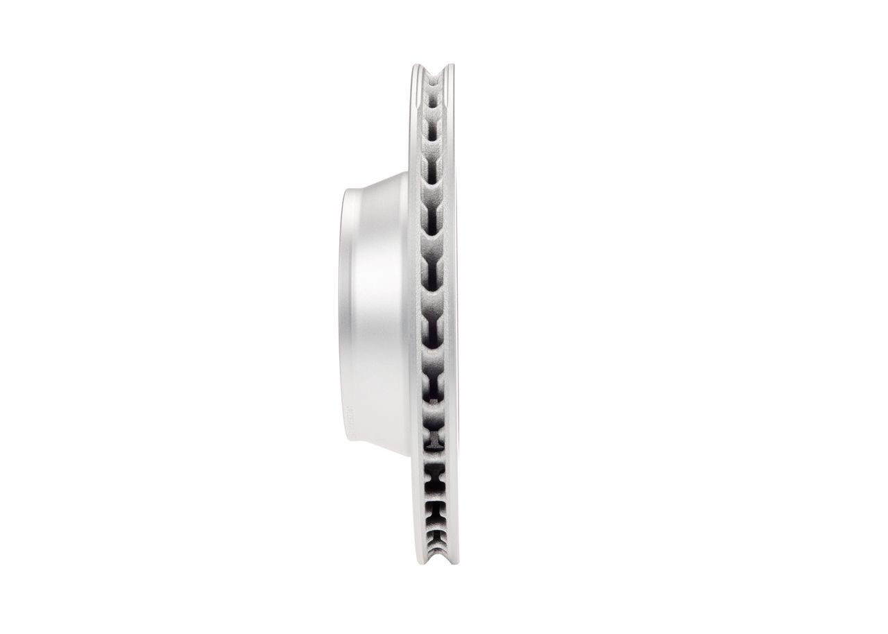 0986479733 Bosch Дисковый тормоз