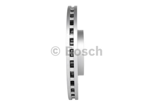 Тормоз дисковый передний Bosch 0986479735 цена, от 60.64 USD