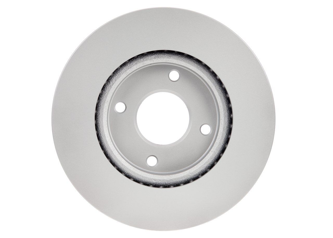 Тормоз дисковый передний Bosch 0986479737 цена, от 40.43 USD