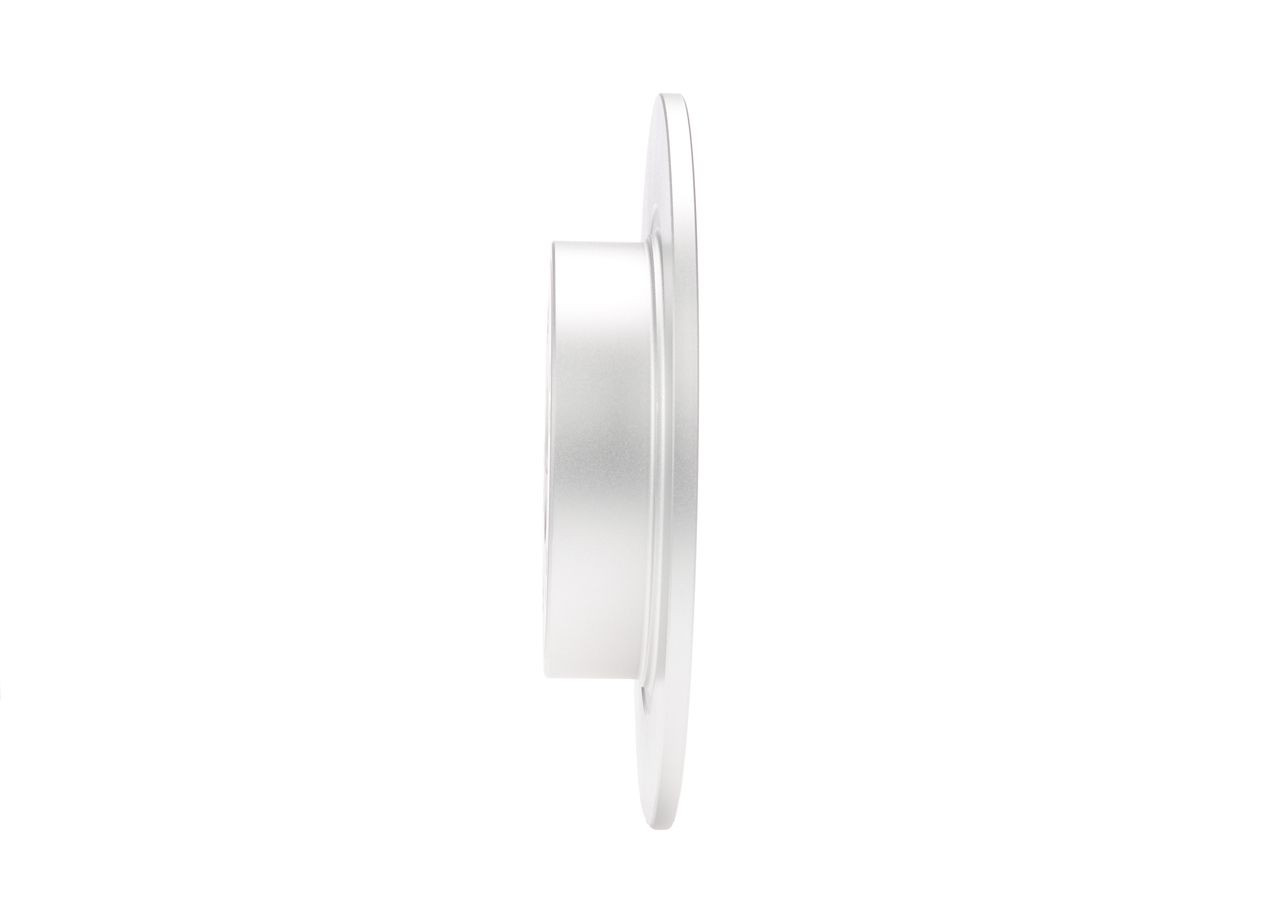 Задний тормозной диск Bosch 0986479738 цена, от 35.08 USD