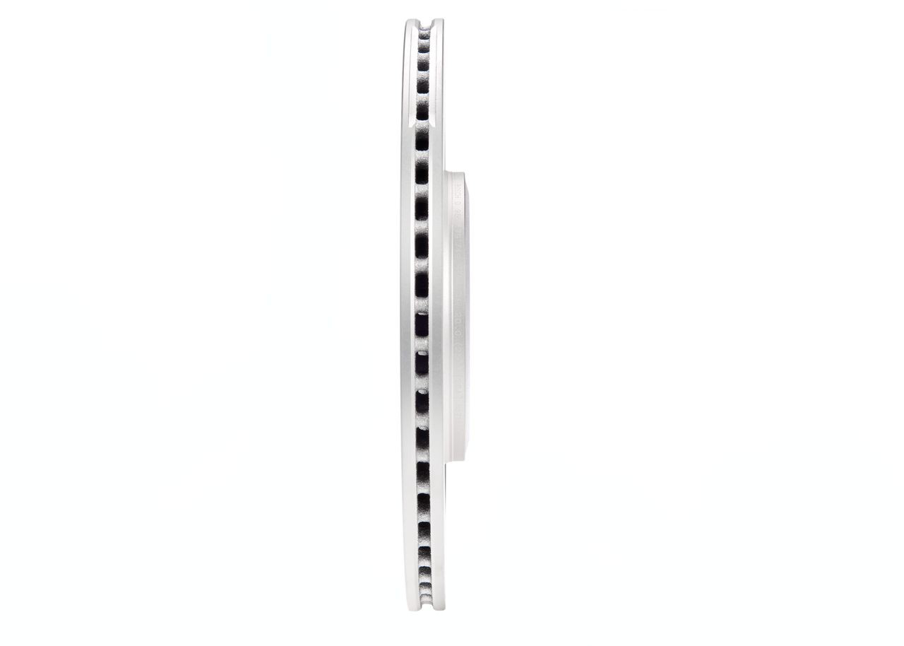 Задний тормозной диск Bosch 0986479749 цена, от 89.43 USD