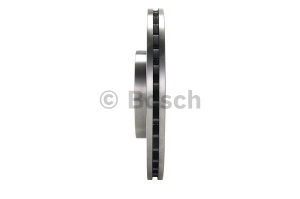 Тормоз дисковый передний Bosch 0986479751 цена, от 44.24 USD