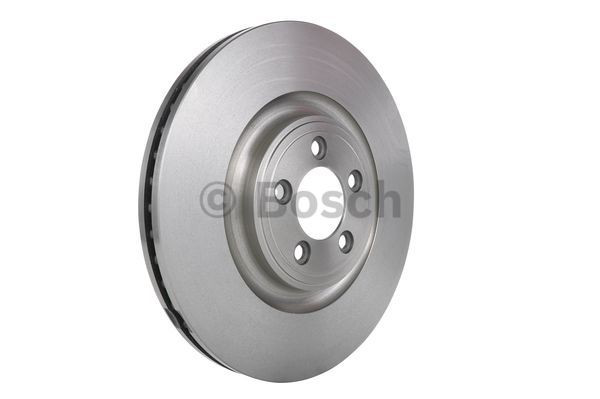 Тормоз дисковый передний Bosch 0986479754 цена, от 65.58 USD