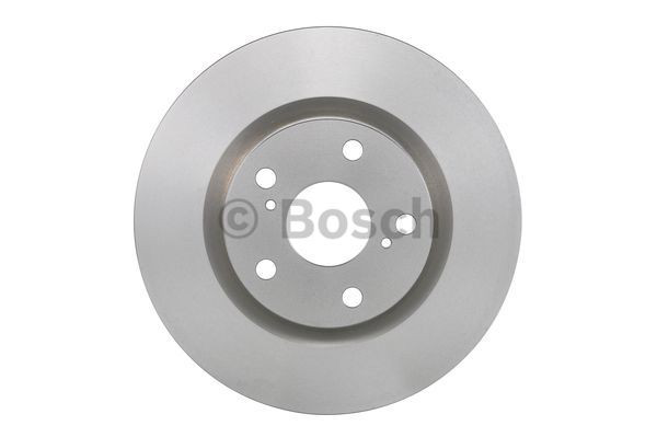 Тормоз дисковый передний Bosch 0986479768 цена, от 44.96 USD
