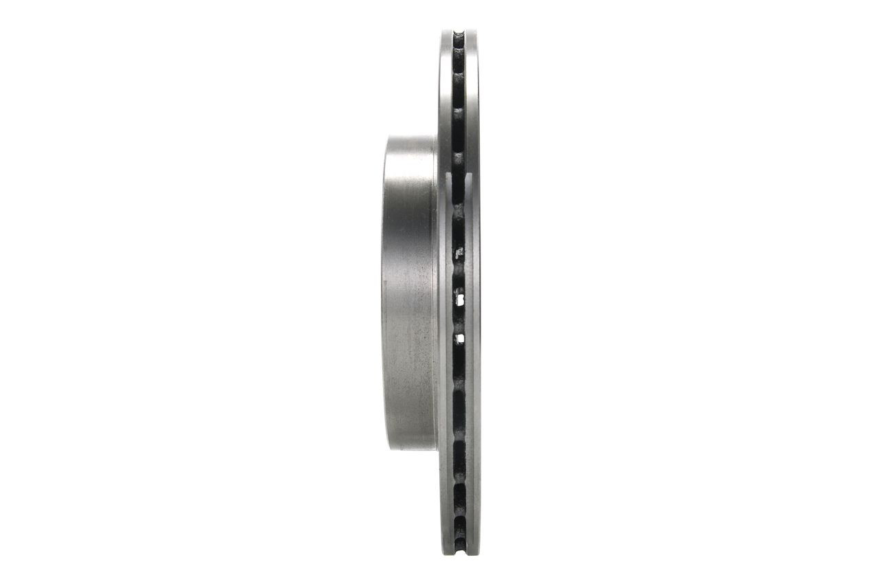 Передний тормозной диск Bosch 0986479769