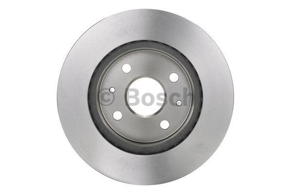Тормоз дисковый передний Bosch 0986479769 цена, от 32.82 USD
