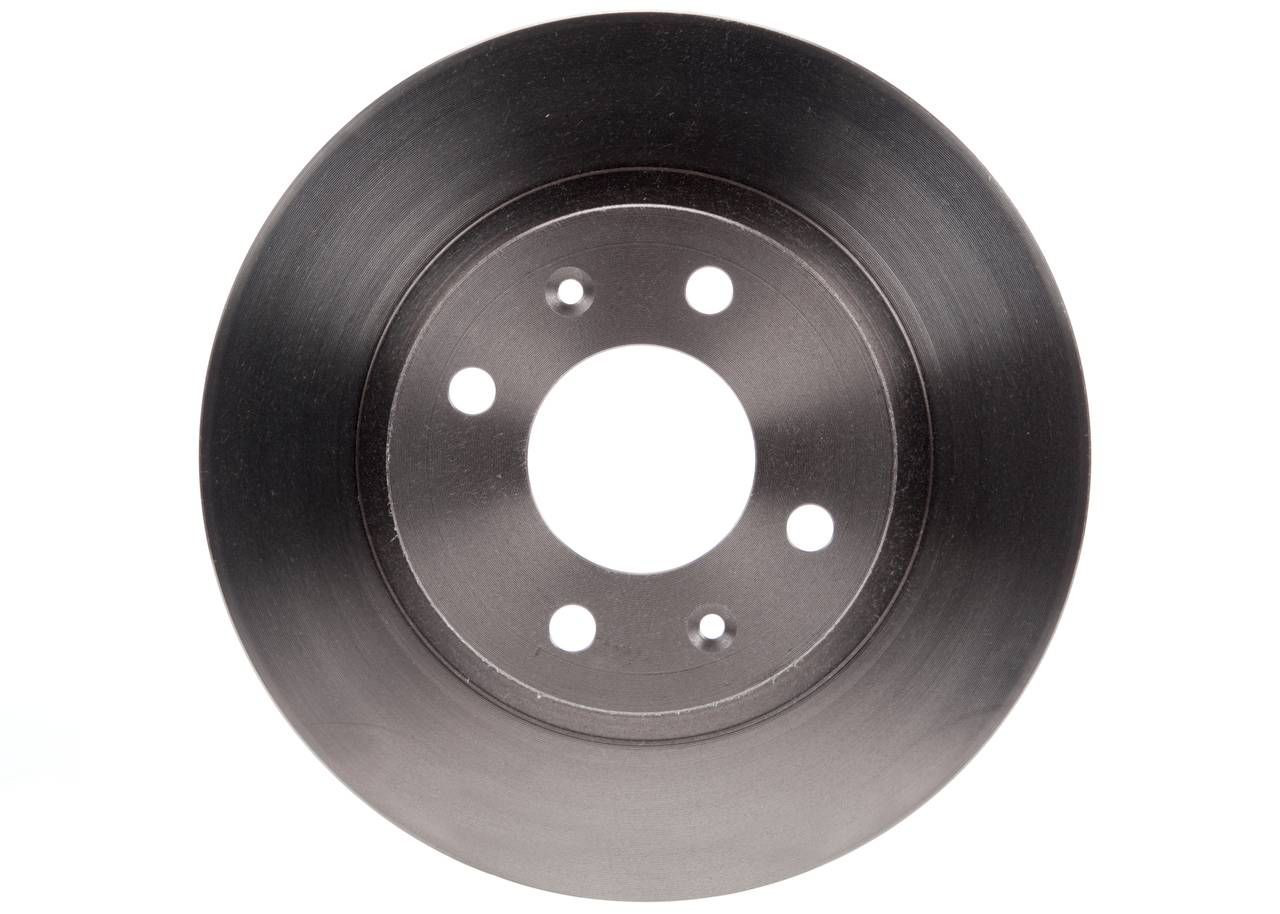 Тормоз дисковый передний Bosch 0986479770 цена, от 37.87 USD