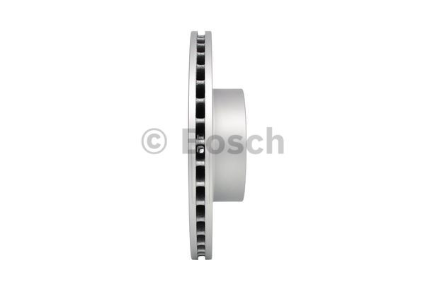 Тормоз дисковый передний Bosch 0986479771 цена, от 70.91 USD