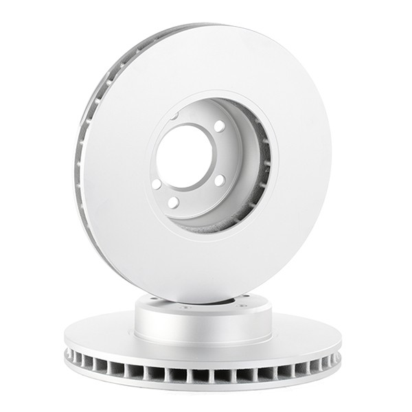 Тормоз дисковый передний Bosch 0986479774 цена, от 88.99 USD