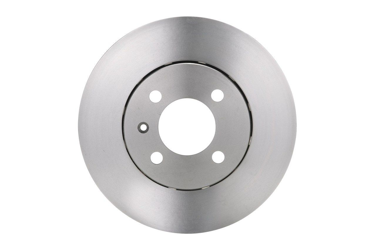 Передний тормозной диск Bosch 0986479776