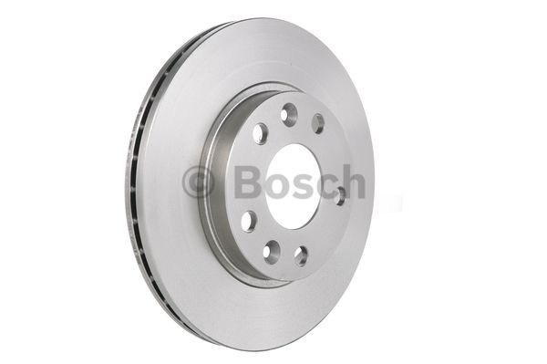 Тормоз дисковый передний Bosch 0986479779 цена, от 41.33 USD