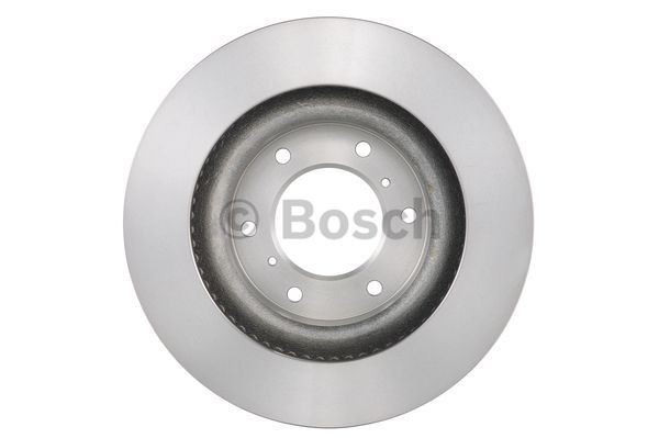 Тормоз дисковый передний Bosch 0986479782 цена, от 64.33 USD