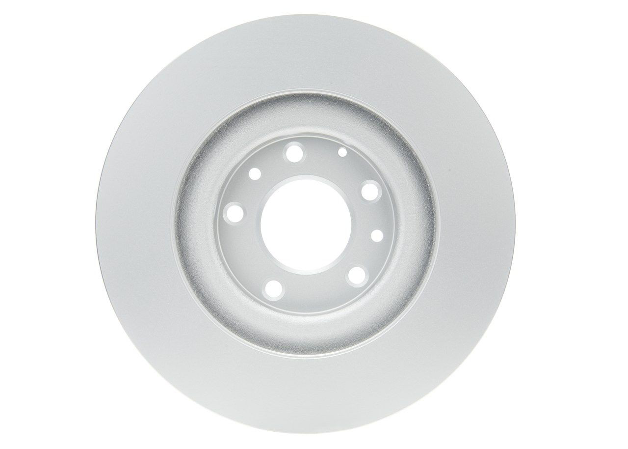 Передние тормозные диски 0986479795 Bosch