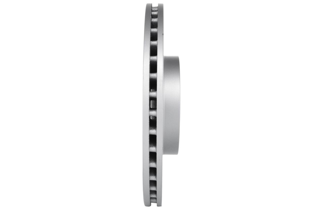 0986479932 Bosch Диск тормозной передний