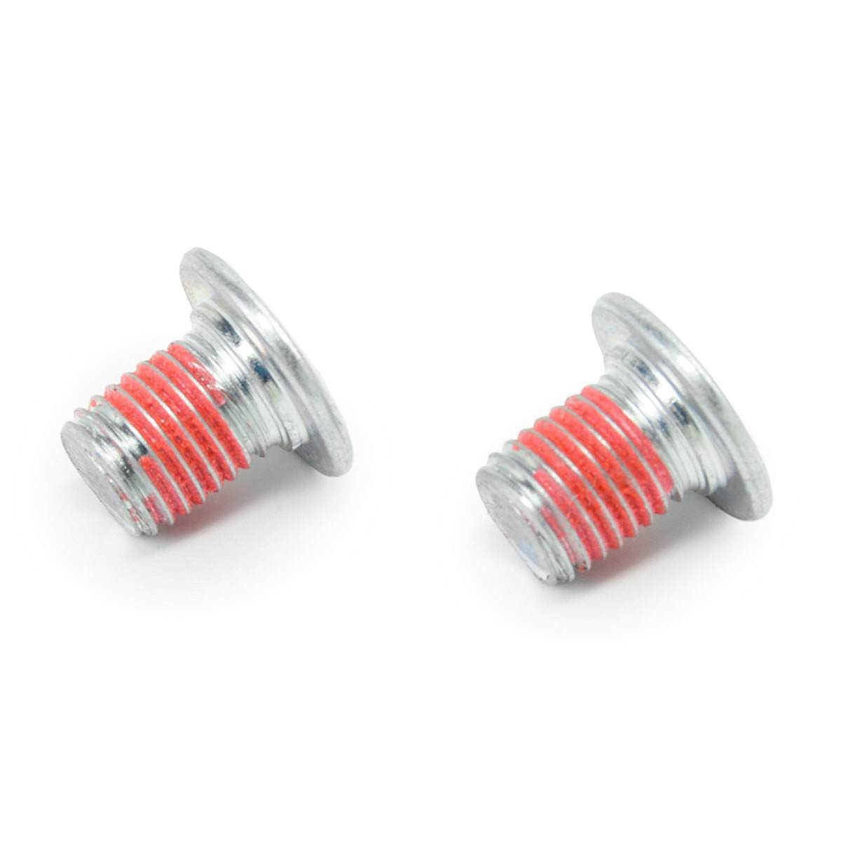 Купить 0986479A04 Bosch Диск тормозной задний