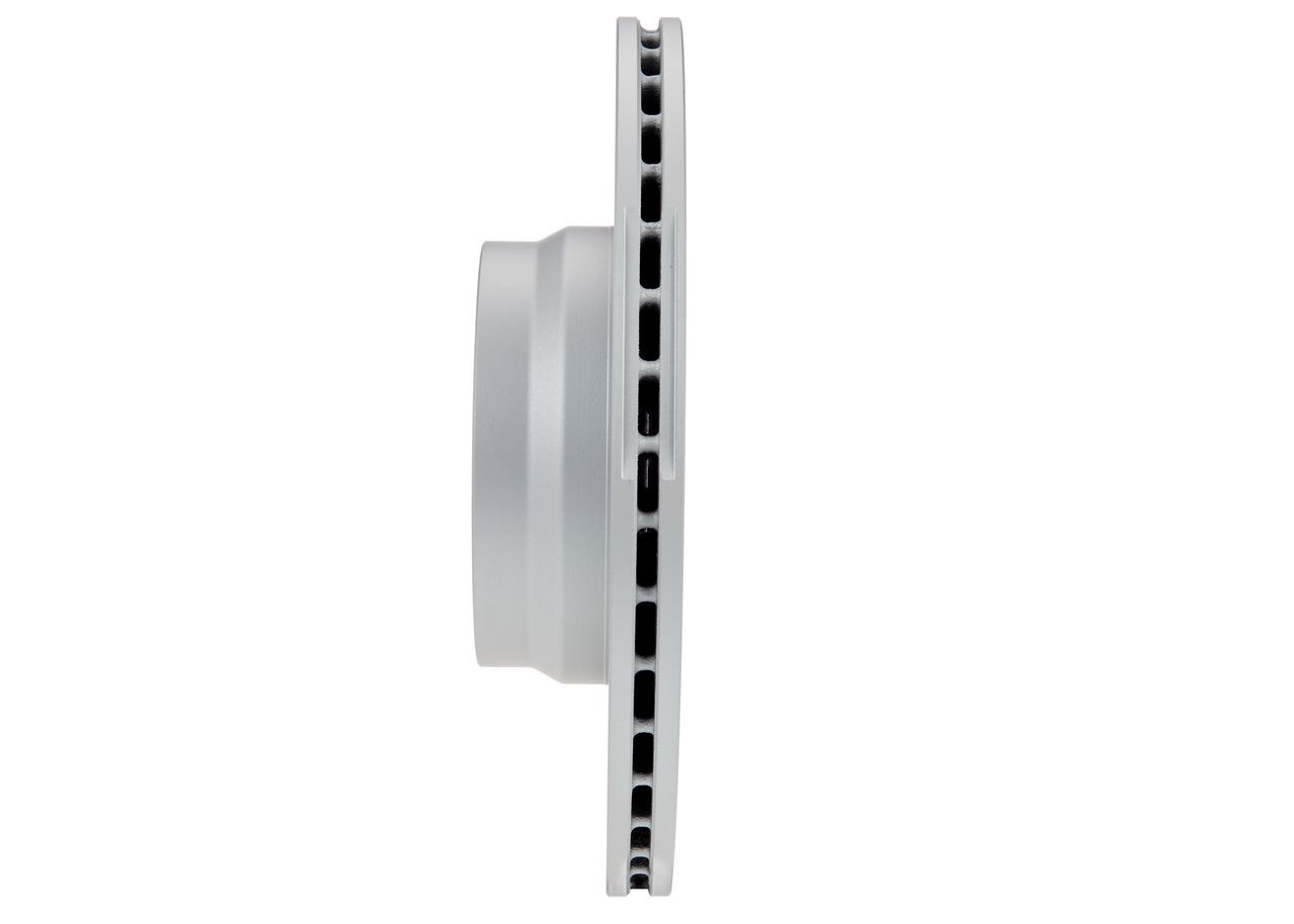 Передний тормозной диск Bosch 0986479A06