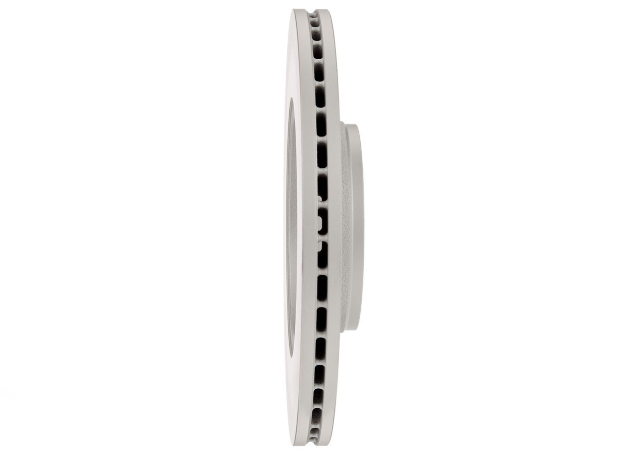 Тормоз дисковый передний Bosch 0986479A30 цена, от 48.25 USD