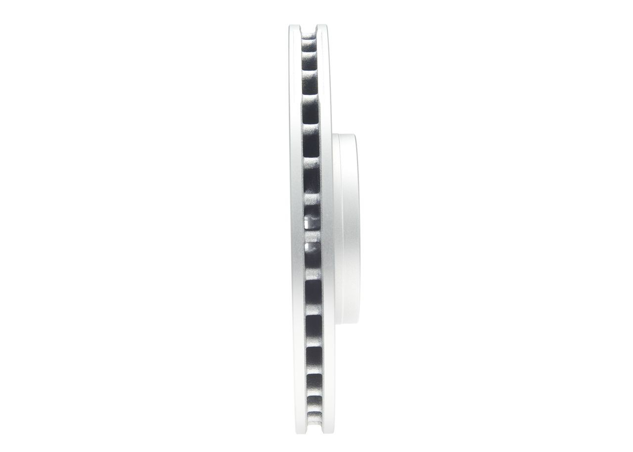 Тормоз дисковый передний Bosch 0986479A89 цена, от 53.41 USD