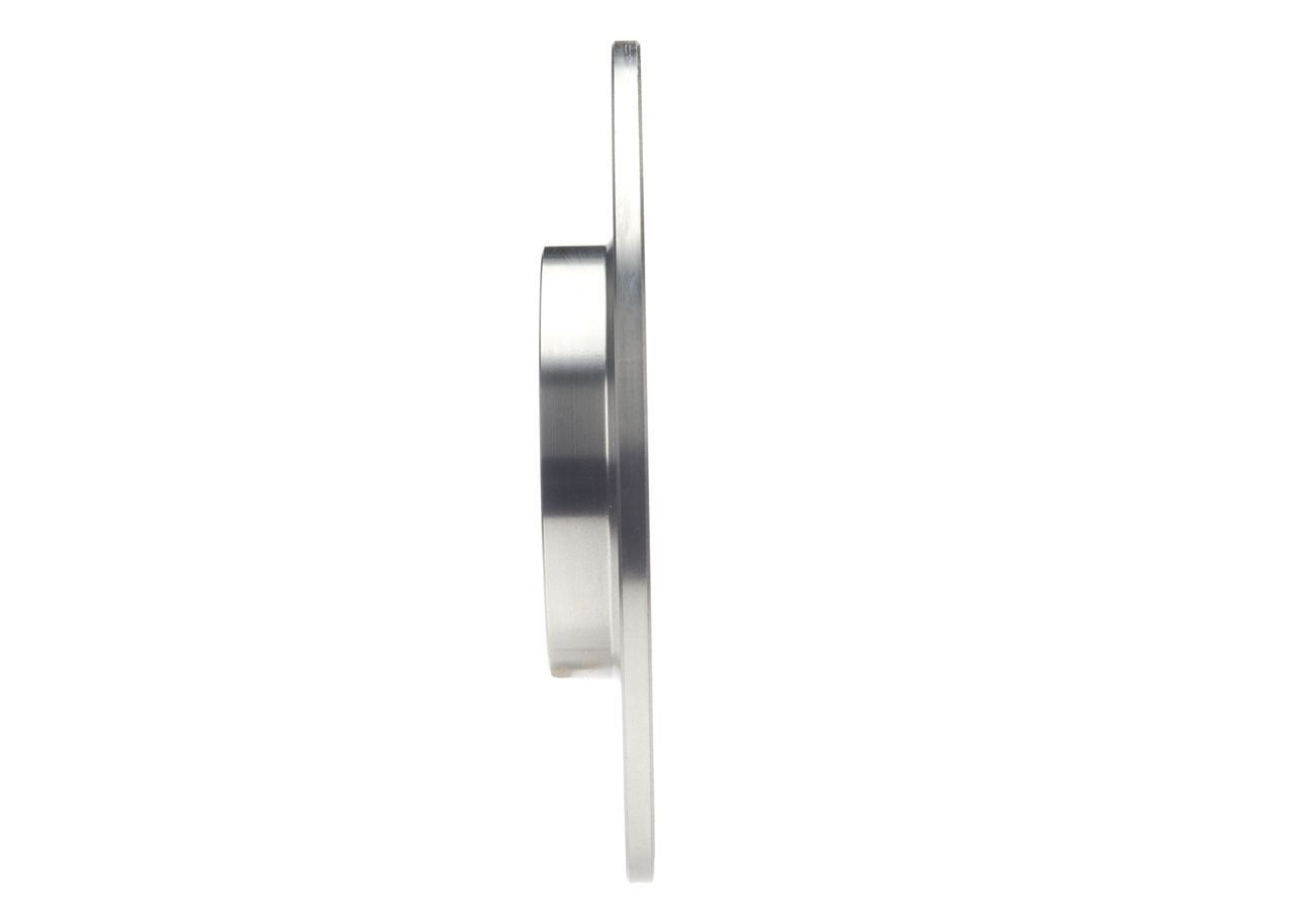 Задний тормозной диск Bosch 0986479B04 цена, от 40.99 USD