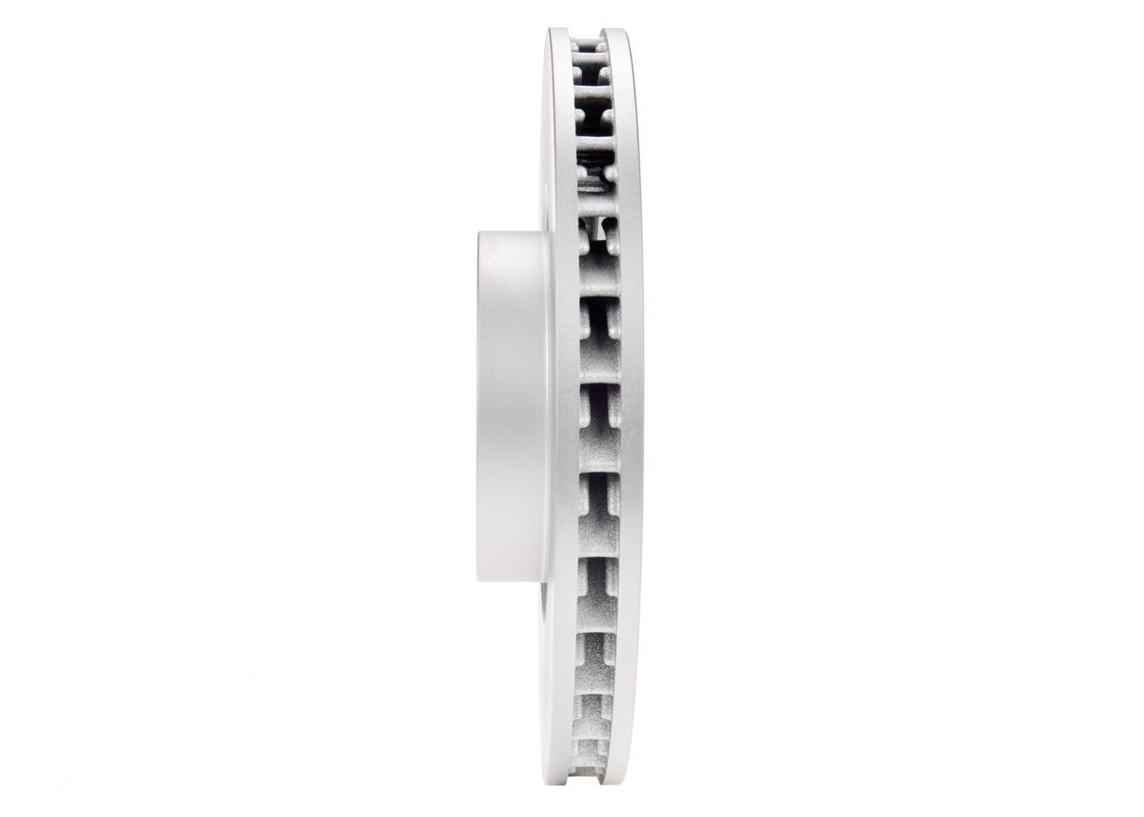 Тормоз дисковый передний Bosch 0986479B12 цена, от 94.52 USD