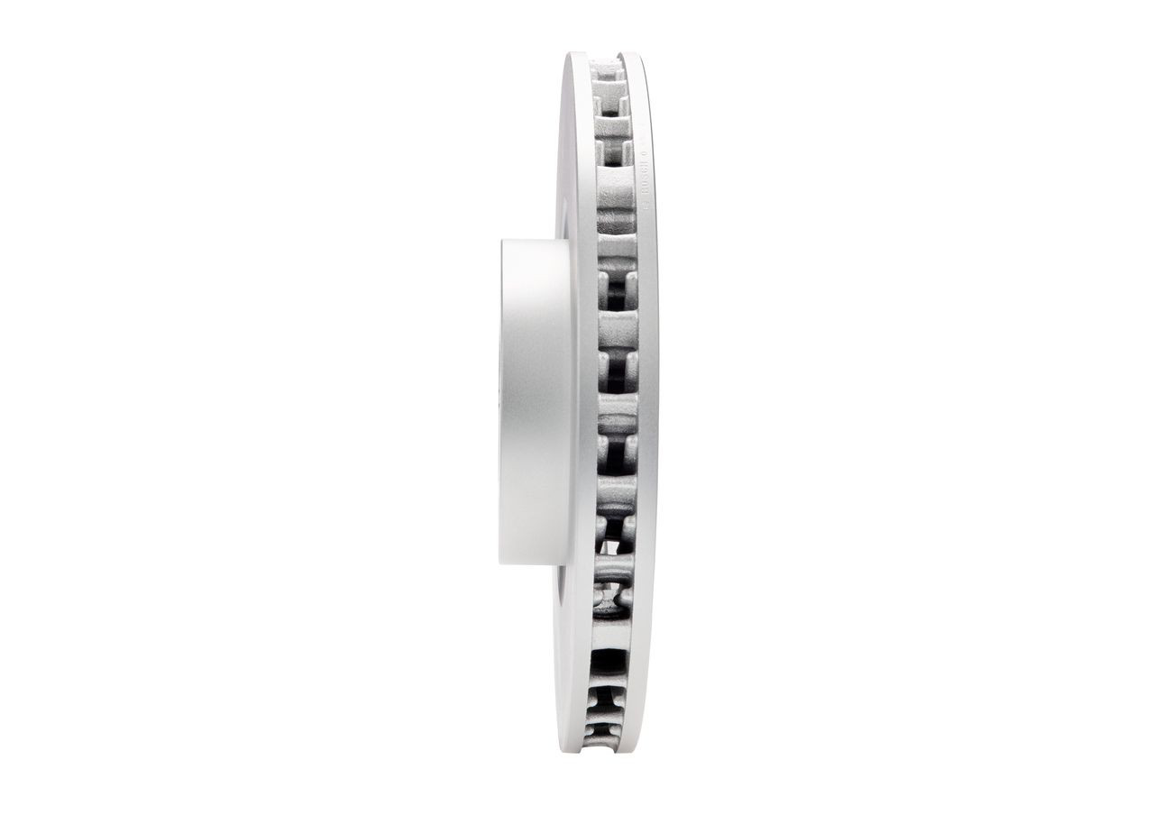 Тормоз дисковый передний Bosch 0986479B13 цена, от 93.14 USD