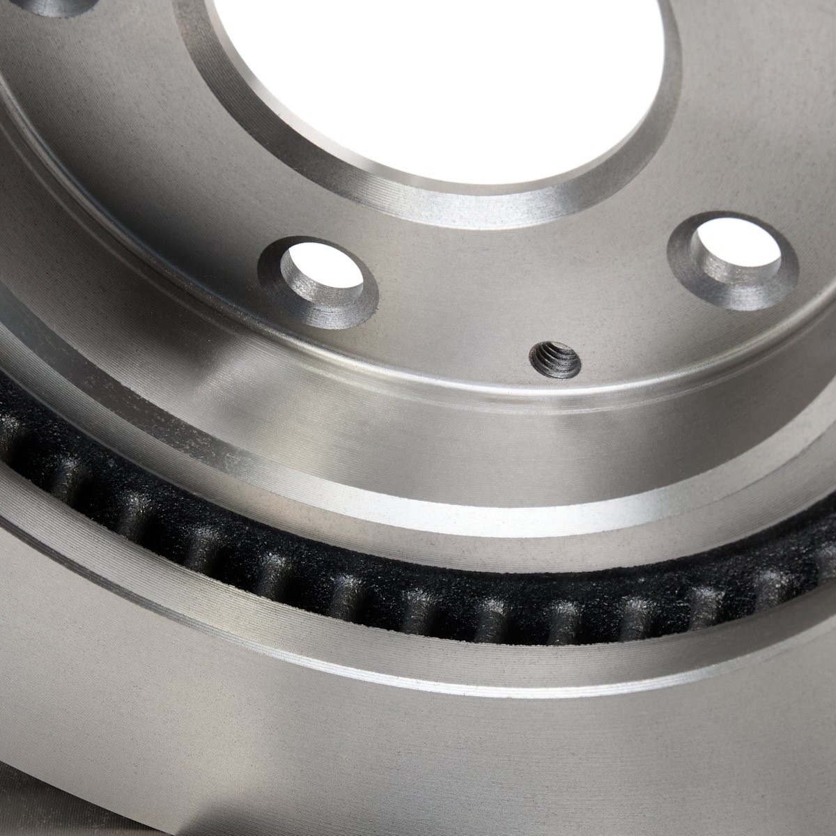 Тормоз дисковый передний Bosch 0986479B15 цена, от 55.66 USD