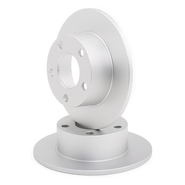 0986479B22 Bosch Дисковый тормоз