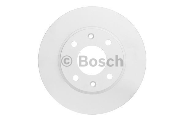 Тормоз дисковый передний Bosch 0986479B32 цена, от 28.28 USD