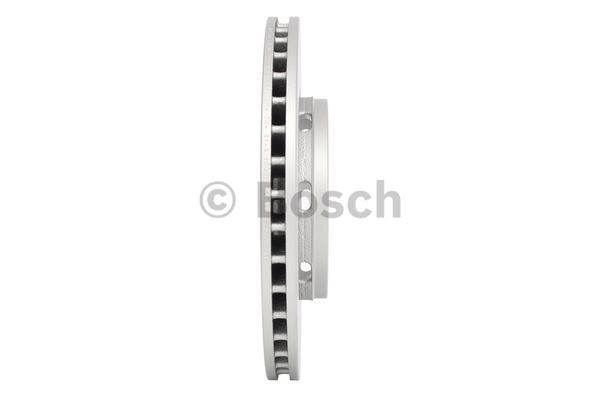 Тормоз дисковый передний Bosch 0986479B37 цена, от 37.04 USD