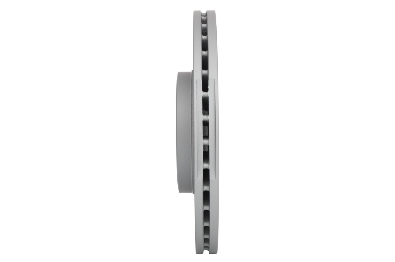 Передний тормозной диск Bosch 0986479B47