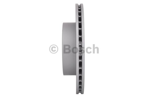 Тормоз дисковый передний Bosch 0986479B53 цена, от 42.54 USD