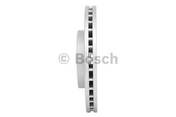 Тормоз дисковый передний Bosch 0986479B61 цена, от 49.54 USD