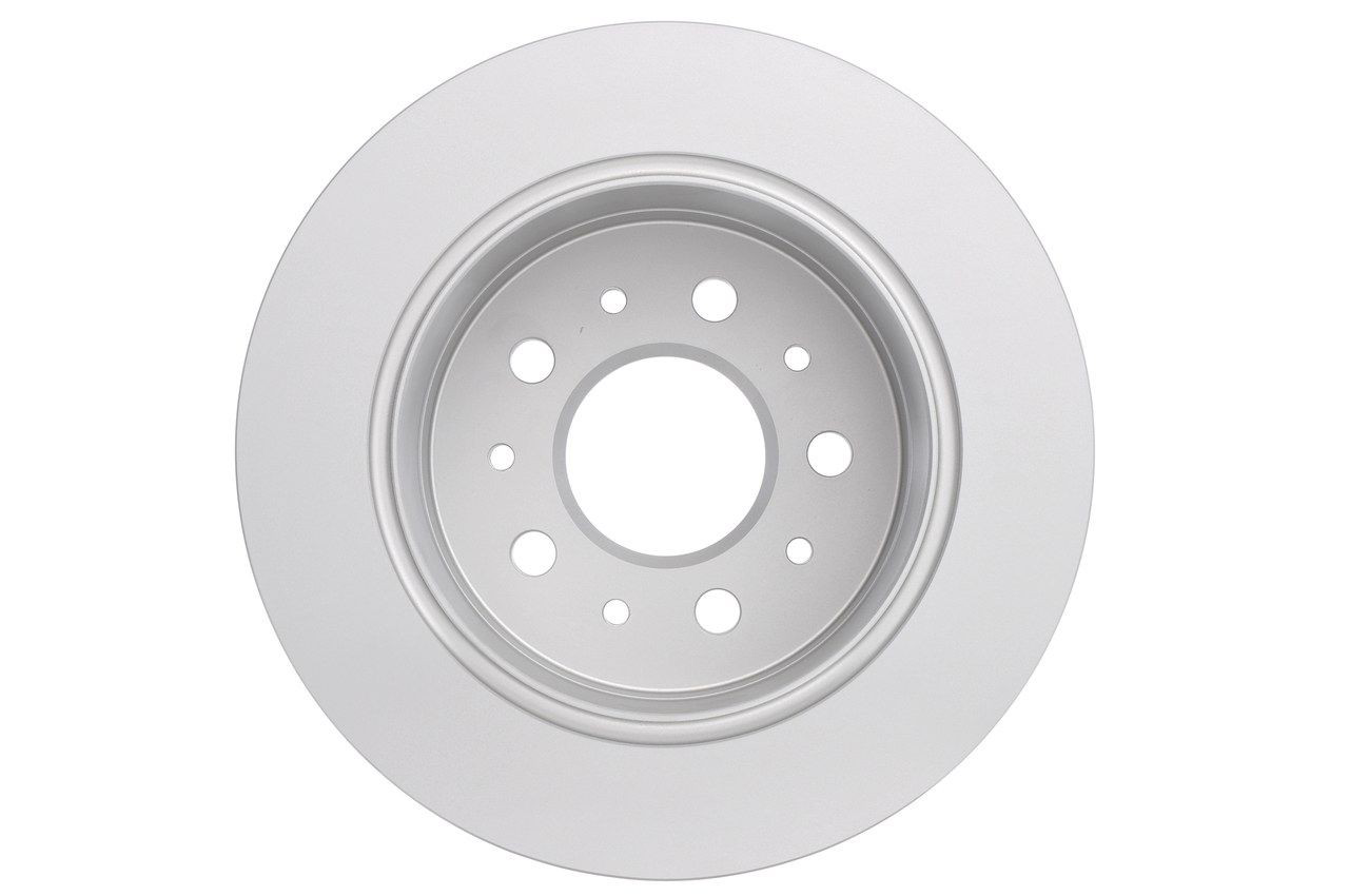 0986479B63 Bosch Дисковый тормоз