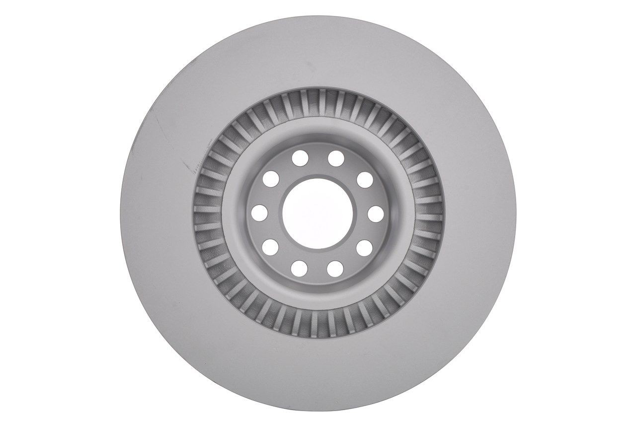 Передний тормозной диск Bosch 0986479B97